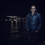 Samet