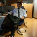Murat