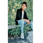 Ahmet