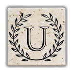 Umut