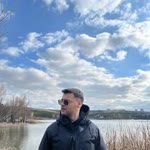 Furkan