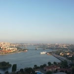 Orhan