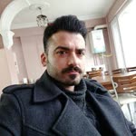 Burak