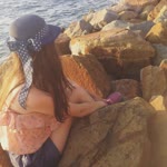 Aleyna