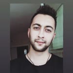 Metehan
