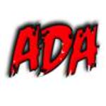 Ada