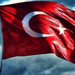 Fatih