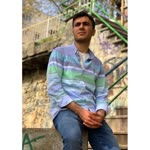 Serhat