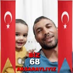 Caner