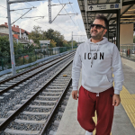 Tuncay