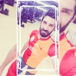 Ersin