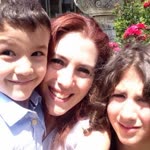Emel