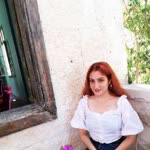 Ayşegül