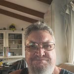 Alan