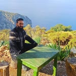 Yavuz