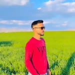 Mahmut