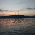 Özlem