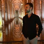 Yusuf