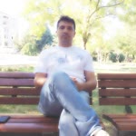 Erkan