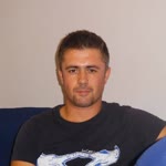 Hakan