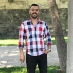 Emrullah