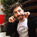 Ünal