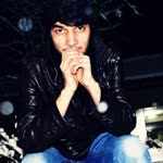 Fuat