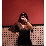 Ebru