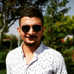 Orhan