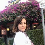 Sezen