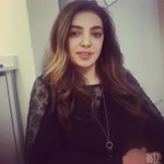 Çiğdem