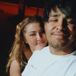 Aleynazeynep