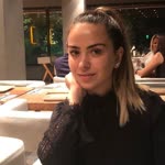 Eda