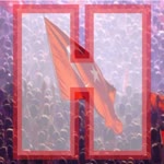 Nihat