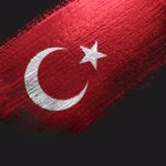Furkan