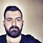 Alparslan