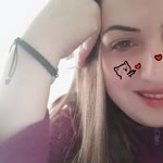 Ezgi