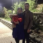 Dicle