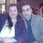 Erhan