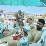 Özlem
