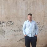 Sercan