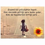 Güler