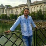 Bayram