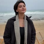 Şengül