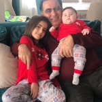 Hasan