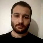Bedirhan