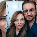 Tolga
