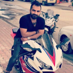 Harun