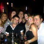 Halime