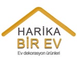 Harikabirev